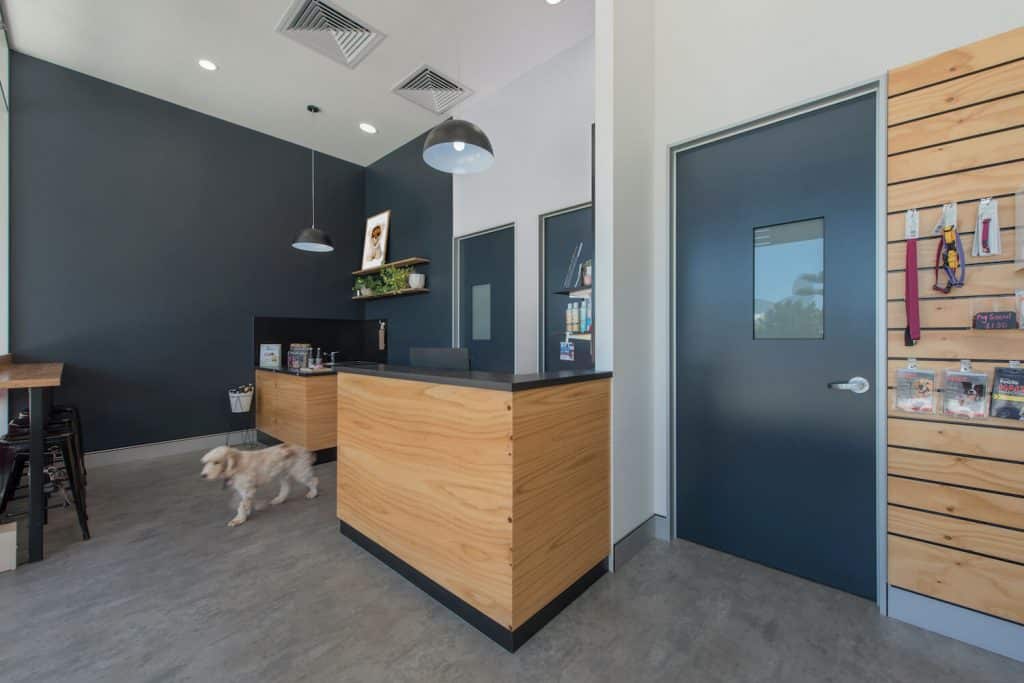 casuarina_vet_reception