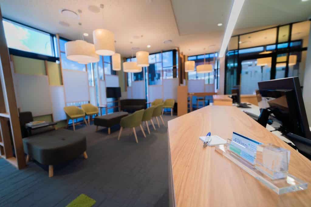 How Can I Ensure I Don’t Go Over My Fitout Budget?