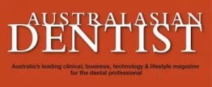 Australasian_dental_logo