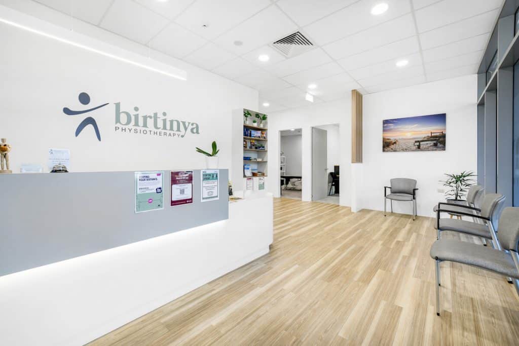 client_birtinya_physio_reception