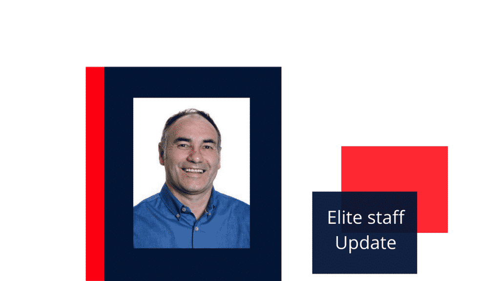 Elite_staff_update