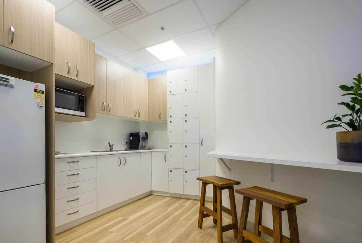 client_pure_dentistry_staffroom